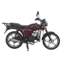 Мопед VMC RIVA-II RX BY49Q-A 49.5см3 СЕРИЯ RX1250