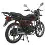 Мопед VMC RIVA-II RX BY49Q-A 49.5см3 СЕРИЯ RX1250