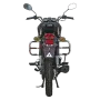Мопед VMC RIVA-II RX BY49Q-A 49.5см3 СЕРИЯ RX1250