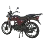 Мопед VMC RIVA-II RX BY49Q-A 49.5см3 СЕРИЯ RX1250