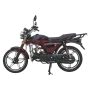 Мопед VMC RIVA-II RX BY49Q-A 49.5см3 СЕРИЯ RX1250