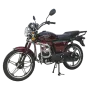 Мопед VMC RIVA-II RX BY49Q-A 49.5см3 СЕРИЯ RX1250