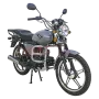 Мопед VMC RIVA-II RX BY49Q-A 49.5см3 СЕРИЯ RX1250