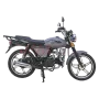 Мопед VMC RIVA-II RX BY49Q-A 49.5см3 СЕРИЯ RX1250