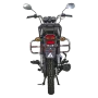 Мопед VMC RIVA-II RX BY49Q-A 49.5см3 СЕРИЯ RX1250