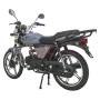 Мопед VMC RIVA-II RX BY49Q-A 49.5см3 СЕРИЯ RX1250