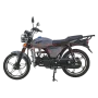 Мопед VMC RIVA-II RX BY49Q-A 49.5см3 СЕРИЯ RX1250