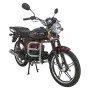 Мопед VMC RIVA-II RX BY49Q-A 49.5см3 СЕРИЯ RX1250