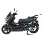 Скутер VMC XMAX BY150T-5A 149cc СЕРИЯ T2500 (ЭПТС)