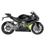 Мотоцикл ZXMOTO 820RR