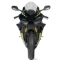 Мотоцикл ZXMOTO 820RR