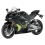 Мотоцикл ZXMOTO 820RR
