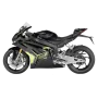 Мотоцикл ZXMOTO 820RR
