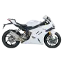 Мотоцикл ZXMOTO 820RR