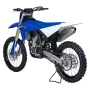 Мотоцикл ZXMOTO MX250