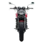 Мотоцикл ZXMOTO 500F