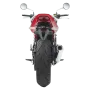 Мотоцикл ZXMOTO 500F