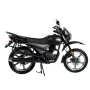 Мотоцикл Shineray Intruder 200
