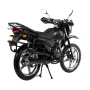 Мотоцикл Shineray Intruder 200