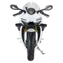 Мотоцикл ZXMOTO 500RR