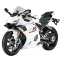 Мотоцикл ZXMOTO 500RR