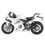Мотоцикл ZXMOTO 500RR