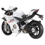 Мотоцикл ZXMOTO 500RR