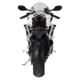Мотоцикл ZXMOTO 500RR