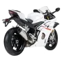 Мотоцикл ZXMOTO 500RR