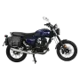 Мотоцикл дорожный ROCKOT VOYAGER