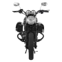 Мотоцикл дорожный ROCKOT VOYAGER