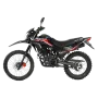 Мотоцикл эндуро ROCKOT MT001