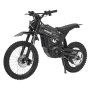 Электропитбайк Minako Pit R