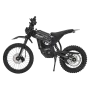 Электропитбайк Minako Pit R