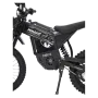 Электропитбайк Minako Pit R