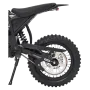 Электропитбайк Minako Pit R