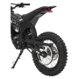 Электропитбайк Minako Pit R