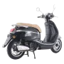 Скутер Минск Vesna 50