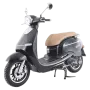 Скутер Минск Vesna 50