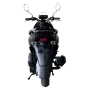 Скутер Tokishi TANK III БЕЗ ПТС