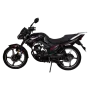 Мотоцикл SPRMOTORS FORTE LITE 125СС