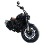 Мотоцикл VMC CRUISER 500 YY500-5 465,4см3 СЕРИЯ J5000