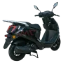 Скутер VMC FORCE CL49QT-3A 49 см3 СЕРИЯ A1250