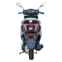 Скутер VMC FORCE CL49QT-3A 49 см3 СЕРИЯ A1250