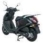 Скутер VMC FORCE CL49QT-3A 49 см3 СЕРИЯ A1250