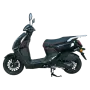Скутер VMC FORCE CL49QT-3A 49 см3 СЕРИЯ A1250