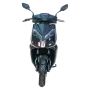 Скутер VMC FORCE CL49QT-3A 49 см3 СЕРИЯ A1250