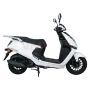 Скутер VMC FORCE CL49QT-3A 49 см3 СЕРИЯ A1250