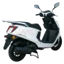 Скутер VMC FORCE CL49QT-3A 49 см3 СЕРИЯ A1250