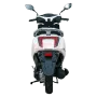 Скутер VMC FORCE CL49QT-3A 49 см3 СЕРИЯ A1250